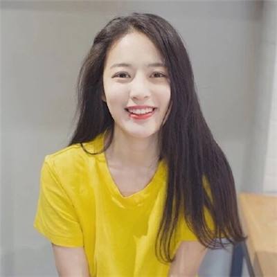 我叫张小盒九游版手游下载