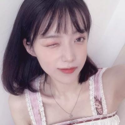 黑暗防御aodd破解版不卡版下载
