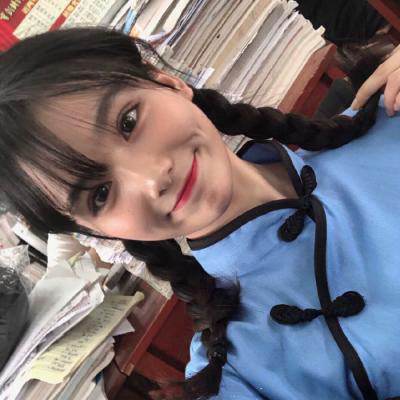 梦幻霸王bt版下载